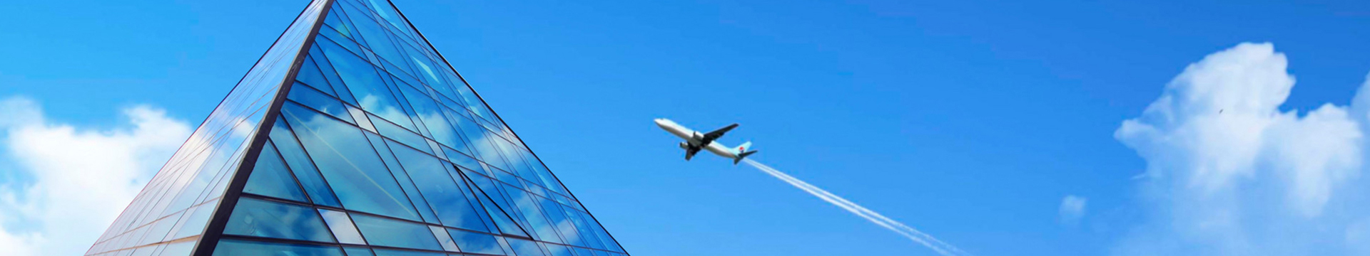 持續(xù)提供產(chǎn)品和服務(wù)，成為被社會(huì)廣泛贊譽(yù)的企業(yè)